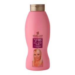 פנינה רוזנבלום - מרכך לשיער צבוע 750 מ"ל