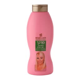 פנינה רוזנבלום - מרכך יומי 750 מ'ל