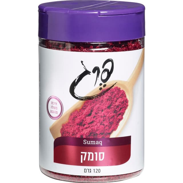 סומק