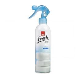 סנו פרש הום בוקר אביב 350 מ"ל