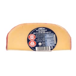 גבינת אדם פלח 230 גרם 24% שומן הולנד