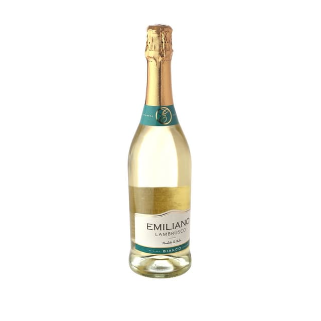 למברוסקו אמיליאנו אד