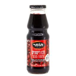 רכז רימונים 420 גרם