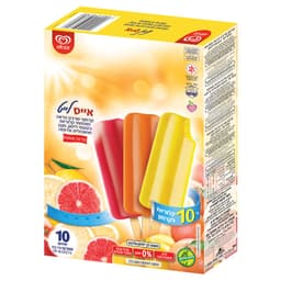 מאגדת אייס לייט 710 גרם