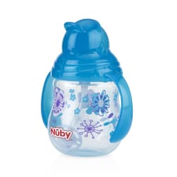 כוס מסדרת המעצבים1יח