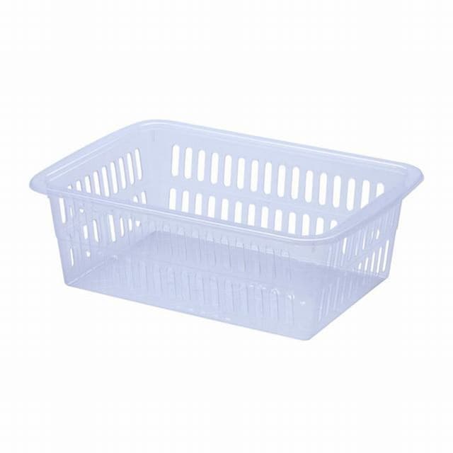 סלסלה קולבו 110 שקוף