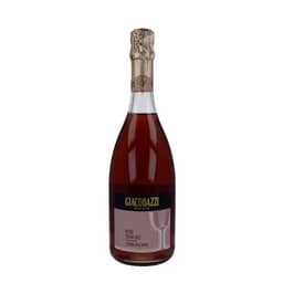 למברוסקו רוזה יקבי כ