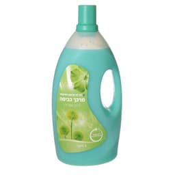 מרכך כביסה ירוק רמיל
