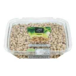 צנובר 150 גרם ששון - קופסא