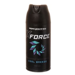 דאו ספריי בריז 150 מ