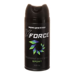 דאו ספריי ספורט 150