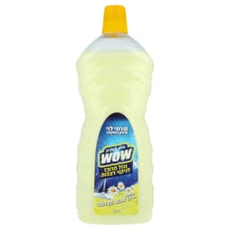 נוזל רצפות רמי לוי 2