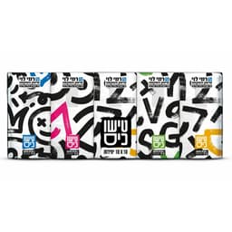 ממחטות כיס רמילוי