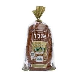 אנג'ל חיטה מלאה בתוספת גרעינים ודגנים 750 ג'