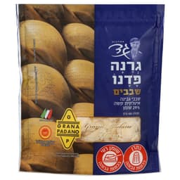 גרנד פנדו שבבים 100 ג'