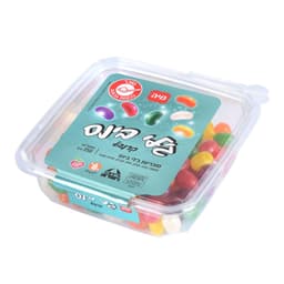 ג'לי בינס קרנבל 375