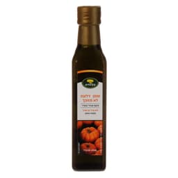 שמן דלעת לא מזוכך עץ הזית 250 מ"ל