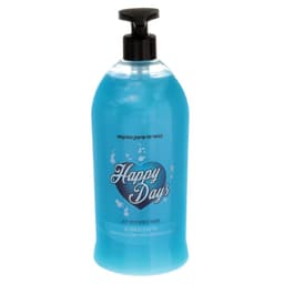 אל סבון בניחוח ים 1