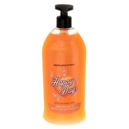 אל סבון בניחוח מאסק