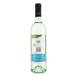 לבן יבש סדרת ישראלי