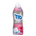 מרכך מרוכז 900 מ"ל Fresh Control Floral Crisp סוד