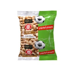 קשיו קלוי 250 גרם ששון הקולה