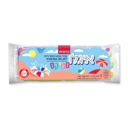 איגלו סטיקס 800 מל