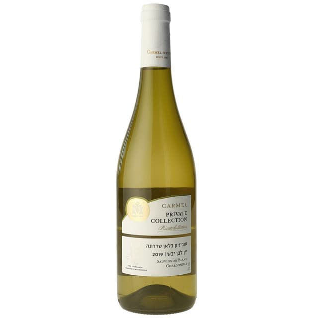 יין קברנה סוביניון ש