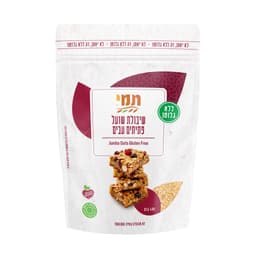 תמי קוואקר עבה אינסט