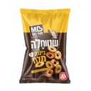 שטוחלה מלח 330 ג' מאיר בייגל