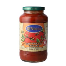 רוטב לפסטה עגבניות ק