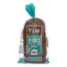 לחם כוסמין וחיטה מלאה 750 ג' אנג'ל