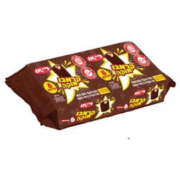 קרמבו מוקה 8 יח'