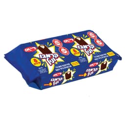 קרמבו וניל 8 יח'