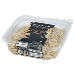 שקד * מולבן מקלות 20