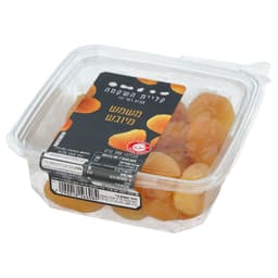 משמש *300 גר בקופסא