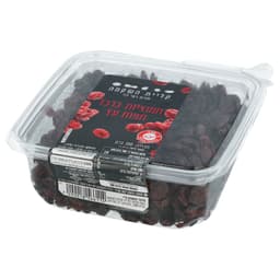 חמוציות *ברכז פרי 30