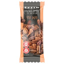 פקאן * קלוי 150גר בש