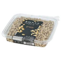 צנובר * 150 גר בקופס