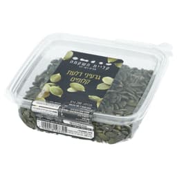 גרעיני *דלעת קלוף 20