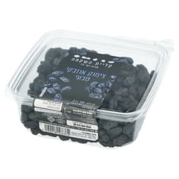 צימוק אוזבקי 300 גר