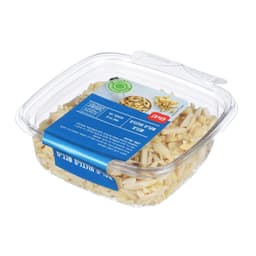 שקד מולבן שבבים