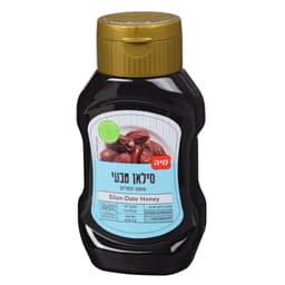סילאן טבעי לחיץ 470