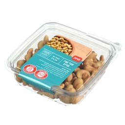 קשיו קלוי 200 גר כשל