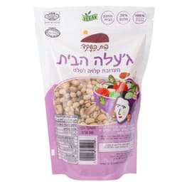 ג'עלה הבית 300 גר