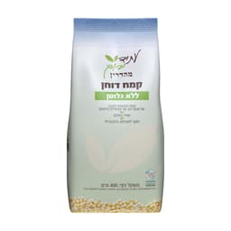 קמח דוחן עתיד ירוק 400 גרם