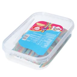 לוקיטוס שטיחים חמוצי