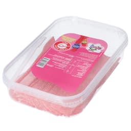 לוקיטוס שטיחים חמוצי