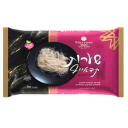 שערות קדאיף 450 גרם