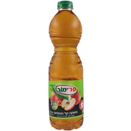 פרימור משקה קל תפו"ע